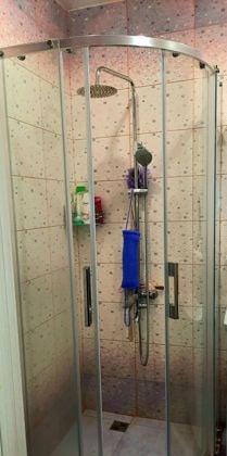 Продажа 1-комнатной квартиры, Краснодар, улица Григория Пономаренко,  45