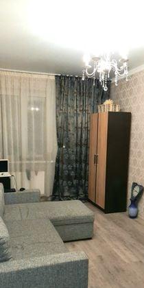 Продажа 1-комнатной квартиры, Краснодар, улица Григория Пономаренко,  45