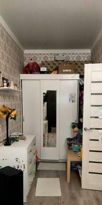 Продажа 1-комнатной квартиры, Краснодар, улица Григория Пономаренко,  45