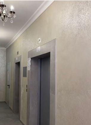 Продажа 1-комнатной квартиры, Краснодар, Командорская улица,  9к1