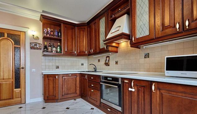 Продажа 2-комнатной квартиры, Краснодар, улица им. Шаляпина Ф.И.,  31В