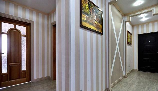 Продажа 2-комнатной квартиры, Краснодар, улица им. Шаляпина Ф.И.,  31В