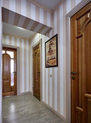 Продажа 2-комнатной квартиры, Краснодар, улица им. Шаляпина Ф.И.,  31В