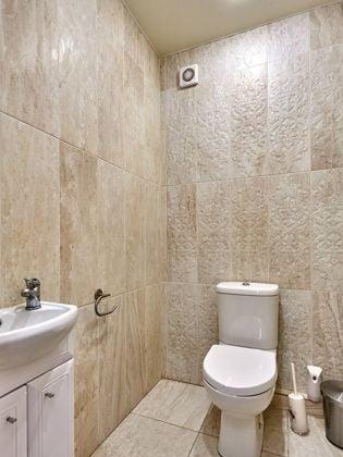 Продажа 2-комнатной квартиры, Краснодар, улица им. Шаляпина Ф.И.,  31В