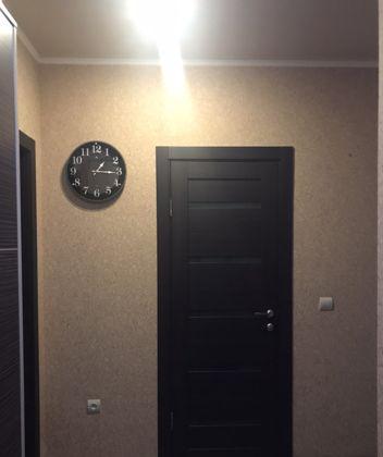 Продажа 1-комнатной квартиры, Краснодар, улица Петра Метальникова,  13