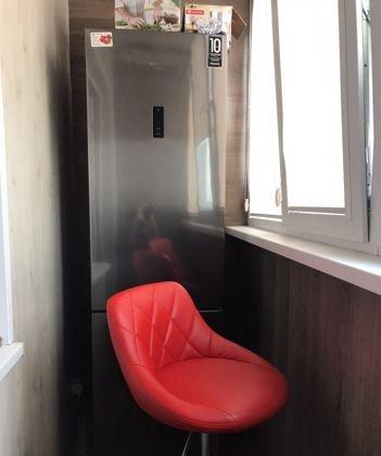 Продажа 1-комнатной квартиры, Краснодар, улица Петра Метальникова,  13