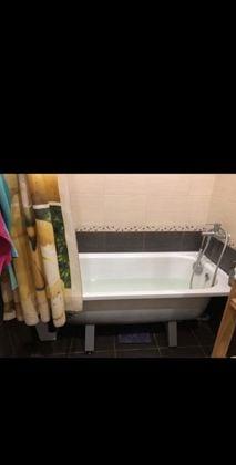 Продажа 1-комнатной квартиры, Краснодар, Интернациональный бульвар,  110