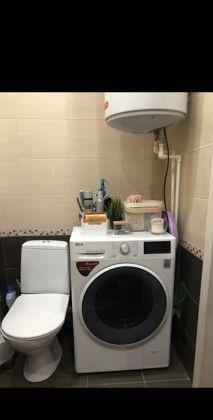 Продажа 1-комнатной квартиры, Краснодар, Интернациональный бульвар,  110