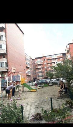 Продажа 1-комнатной квартиры, Краснодар, Интернациональный бульвар,  110