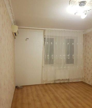 Продажа 1-комнатной квартиры, Краснодар, Ангарская улица,  27