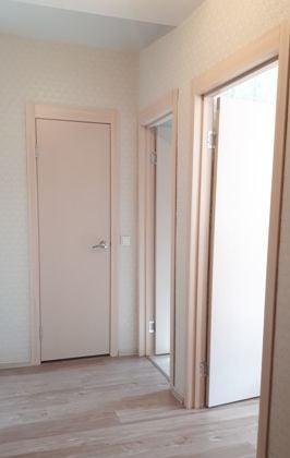 Продажа 1-комнатной квартиры, Краснодар, Московская улица,  118к2