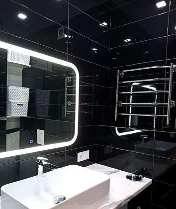 Продажа 1-комнатной квартиры, Краснодар, 1-й Краснодарский проезд,  2к4