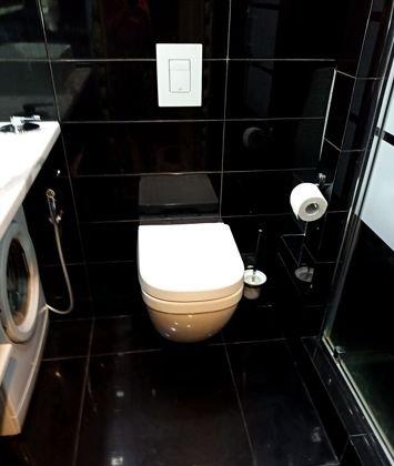 Продажа 1-комнатной квартиры, Краснодар, 1-й Краснодарский проезд,  2к4