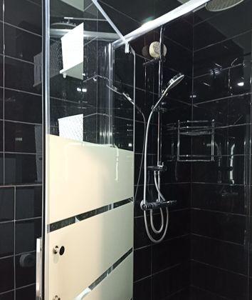 Продажа 1-комнатной квартиры, Краснодар, 1-й Краснодарский проезд,  2к4