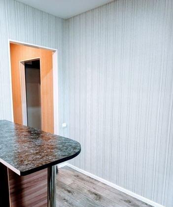 Продажа 1-комнатной квартиры, Краснодар, 1-й Краснодарский проезд,  2к4