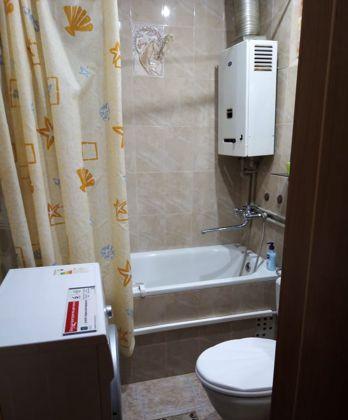 Продажа 2-комнатной квартиры, Краснодар, Речная улица,  6