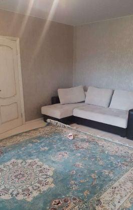 Продажа 2-комнатной квартиры, Краснодар, Красная улица,  170/1