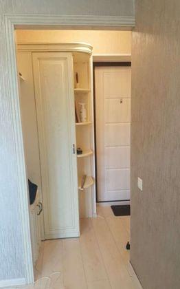 Продажа 2-комнатной квартиры, Краснодар, Красная улица,  170/1