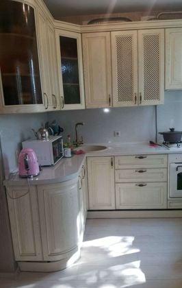 Продажа 2-комнатной квартиры, Краснодар, Красная улица,  170/1