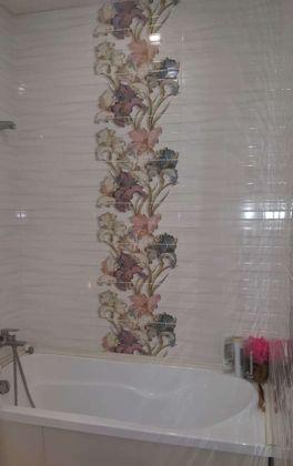 Продажа 2-комнатной квартиры, Краснодар, Красная улица,  170/1