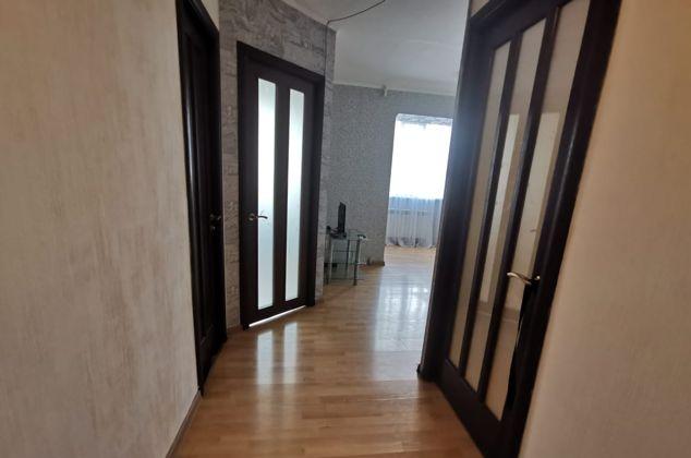 Продажа 2-комнатной квартиры, Краснодар, Товарная улица,  2