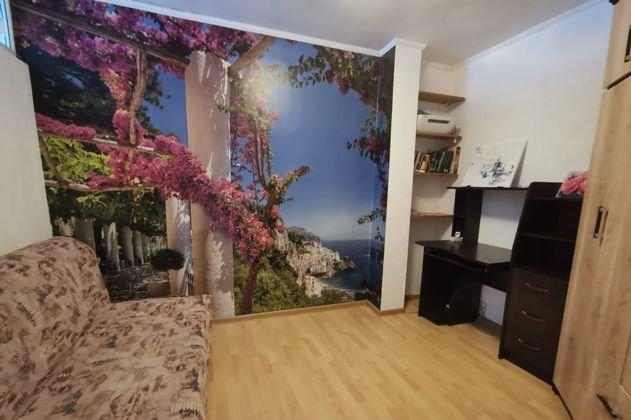 Продажа 2-комнатной квартиры, Краснодар, Товарная улица,  2