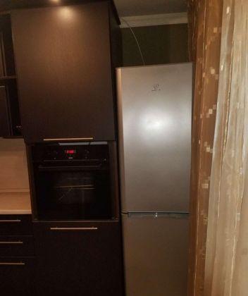 Продажа 1-комнатной квартиры, Краснодар, проезд Репина,  20