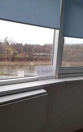 Продажа 1-комнатной квартиры, Краснодар, Кубанская набережная,  31/1