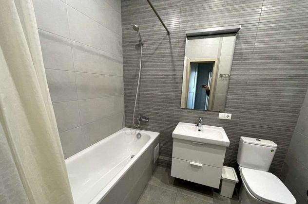 Продажа 1-комнатной квартиры, Краснодар, Октябрьская улица,  181/2к2