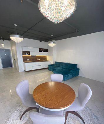 Продажа 2-комнатной квартиры, Краснодар, улица им. Пушкина,  2