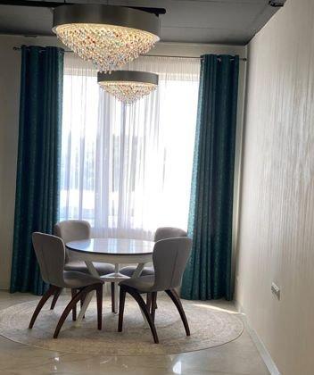 Продажа 2-комнатной квартиры, Краснодар, улица им. Пушкина,  2