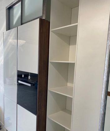 Продажа 2-комнатной квартиры, Краснодар, улица им. Пушкина,  2