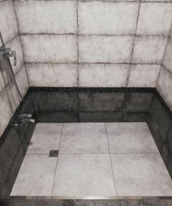 Продажа 1-комнатной квартиры, Краснодар, Гаражная улица,  107