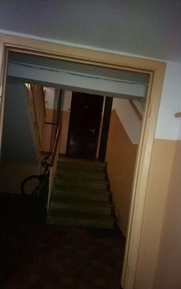 Продажа 1-комнатной квартиры, Краснодар, улица имени Калинина,  13к57