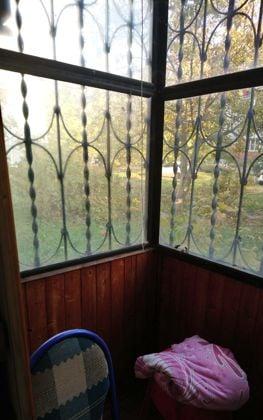 Продажа 1-комнатной квартиры, Краснодар, улица имени Калинина,  13к57