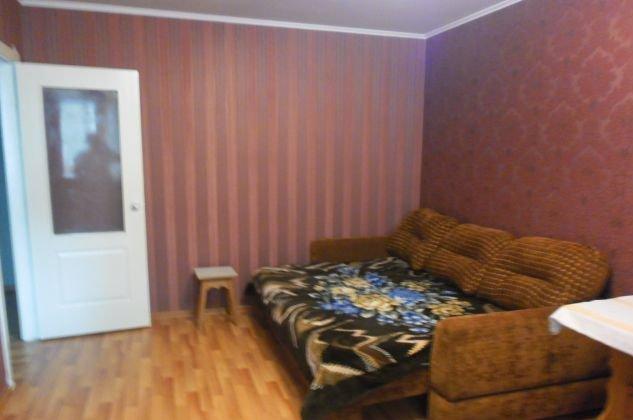 Продажа 2-комнатной квартиры, Краснодар, проезд Репина,  40