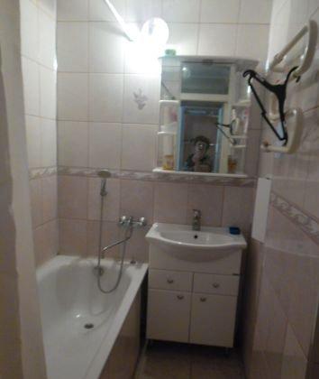 Продажа 2-комнатной квартиры, Краснодар, проезд Репина,  40