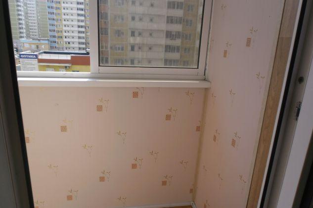 Продажа 2-комнатной квартиры, Краснодар, проезд Репина,  40