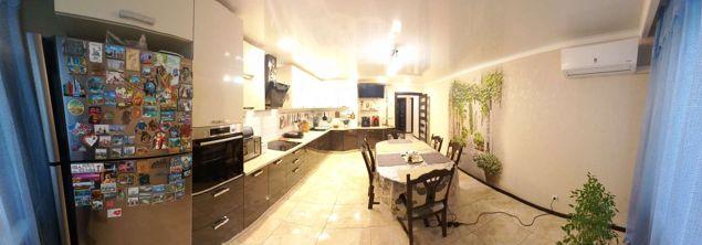 Продажа 3-комнатной квартиры, Краснодар, улица Академика Лукьяненко,  26