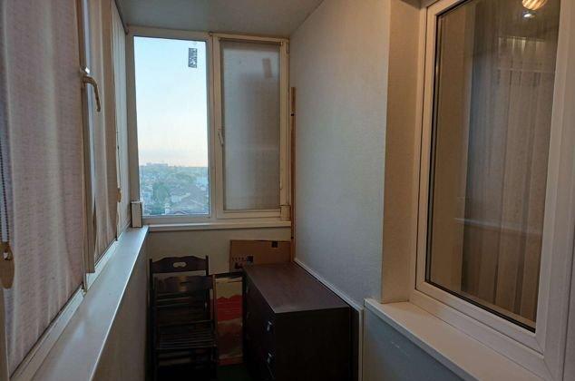 Продажа 3-комнатной квартиры, Краснодар, проспект Константина Образцова,  2