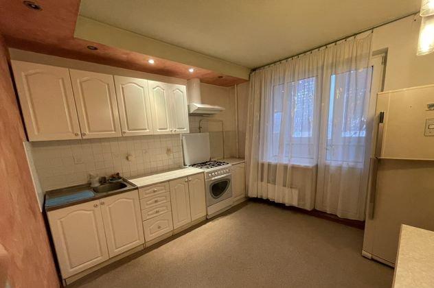 Продажа 1-комнатной квартиры, Краснодар, проспект Чекистов,  23