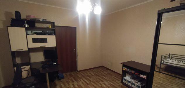 Продажа 3-комнатной квартиры, Краснодар, Платановый бульвар,  4