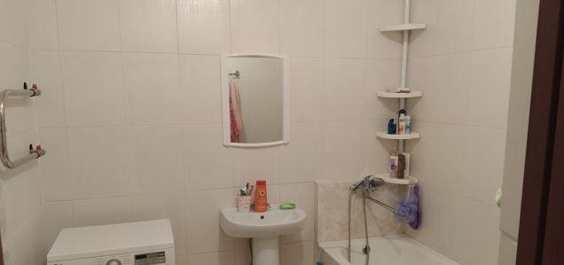 Продажа 3-комнатной квартиры, Краснодар, Платановый бульвар,  4