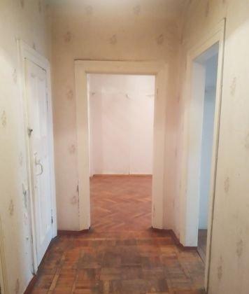 Продажа 1-комнатной квартиры, Краснодар, Красная улица,  165/5