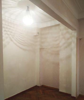 Продажа 1-комнатной квартиры, Краснодар, Красная улица,  165/5