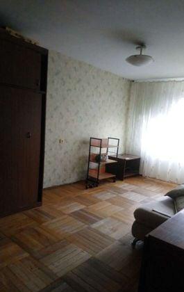 Продажа 3-комнатной квартиры, Краснодар, улица Тургенева,  153