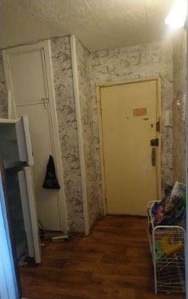 Продажа 3-комнатной квартиры, Краснодар, улица Тургенева,  153