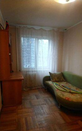 Продажа 3-комнатной квартиры, Краснодар, улица Тургенева,  153