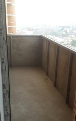 Продажа 2-комнатной квартиры, Краснодар, Морская улица,  43