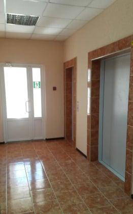 Продажа 2-комнатной квартиры, Краснодар, Морская улица,  43